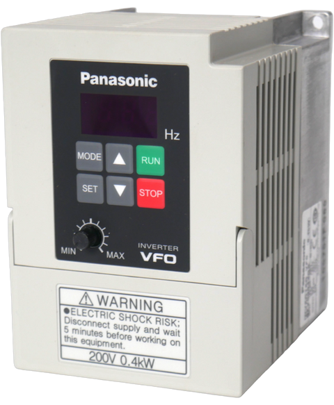 Panasonic BFV00042GK