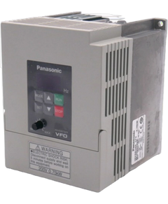 Panasonic BFV00072GK