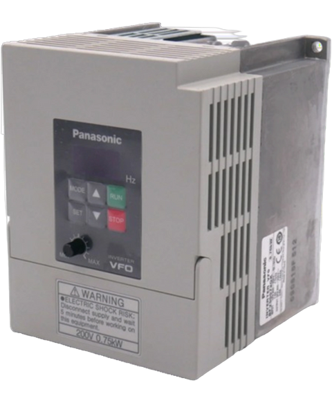 Panasonic BFV00072GK