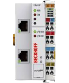 Beckhoff BK1120