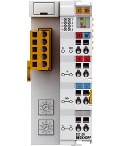 Beckhoff BK5150