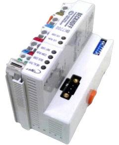 Beckhoff BK7200