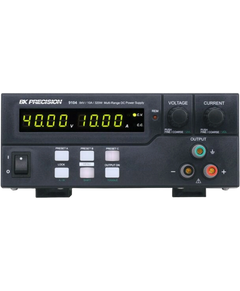 Beckhoff BK9103