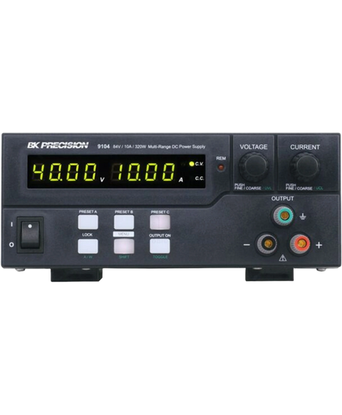 Beckhoff BK9103