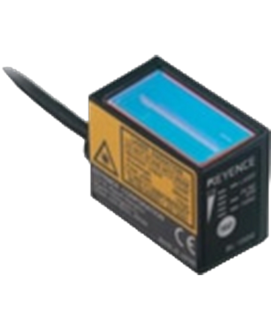 Keyence BL-1301