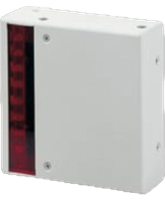 Keyence BL-185