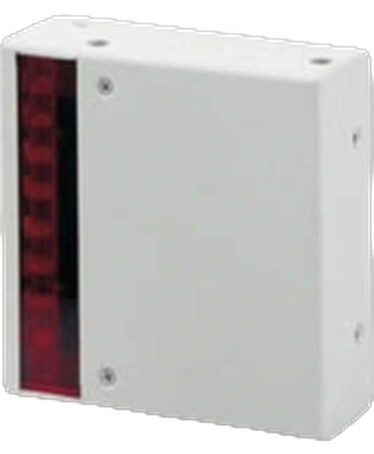 Keyence BL-185