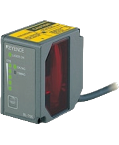 Keyence BL-700