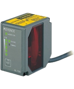 Keyence BL-740