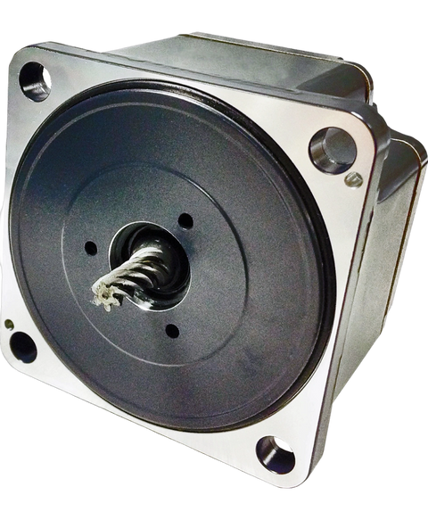 Oriental Motor BLFM5120-GFS
