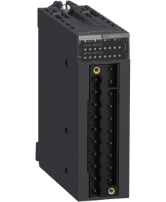 Schneider Electric BMEAHO0412