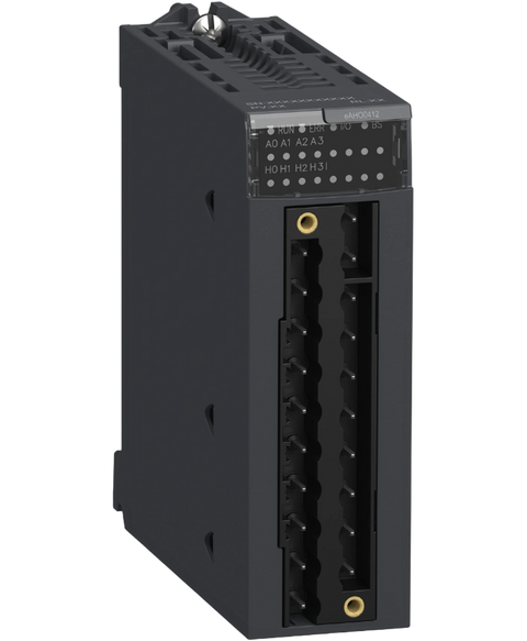 Schneider Electric BMEAHO0412