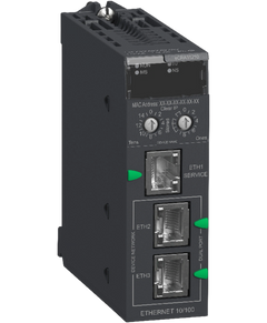 Schneider Electric BMECRA31210