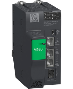 Schneider Electric BMEH584040
