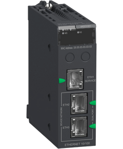 Schneider Electric BMENOC0301