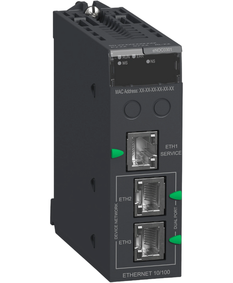 Schneider Electric BMENOC0301