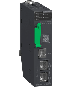 Schneider Electric BMENOR2200H