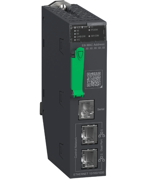 Schneider Electric BMENOR2200H