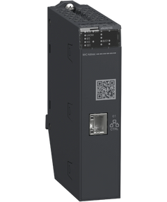 Schneider Electric BMENUA0100
