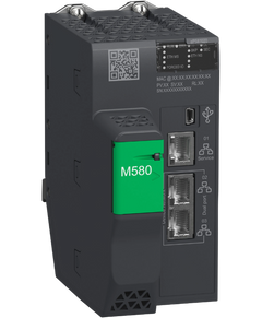 Schneider Electric BMEP581020