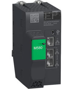 Schneider Electric BMEP582020