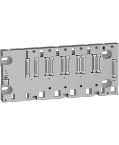 Schneider Electric BMEXBP0400