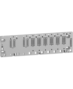 Schneider Electric BMEXBP0602