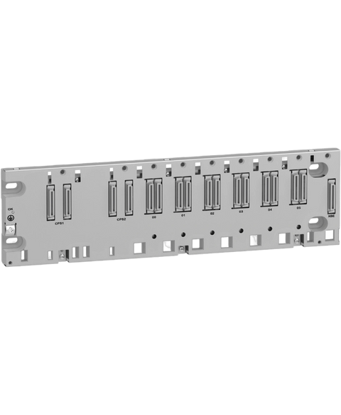 Schneider Electric BMEXBP0602