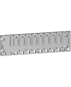 Schneider Electric BMEXBP0800