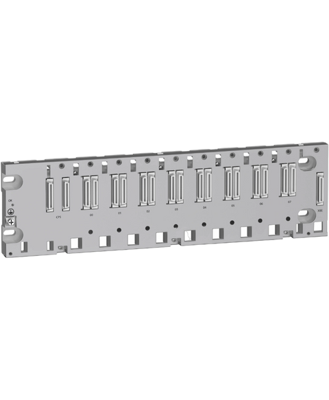 Schneider Electric BMEXBP0800