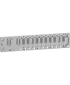 Schneider Electric BMEXBP1002