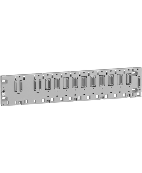 Schneider Electric BMEXBP1002