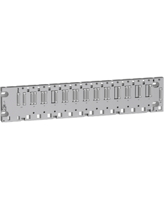 Schneider Electric BMEXBP1200