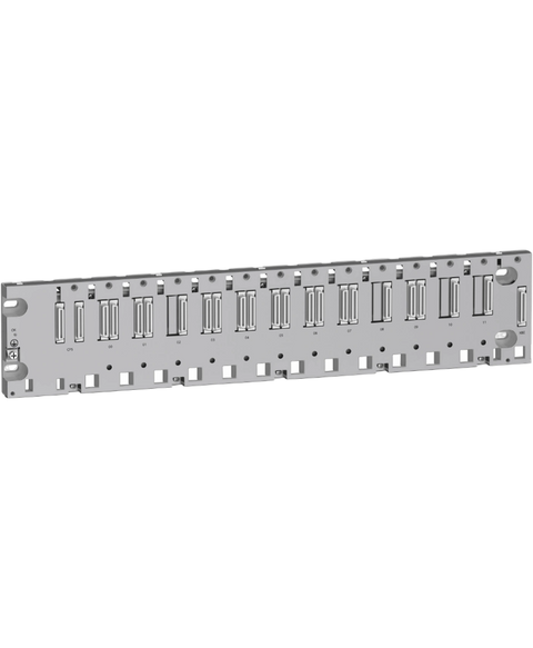 Schneider Electric BMEXBP1200