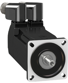 Schneider Electric BMH0702P11A2A