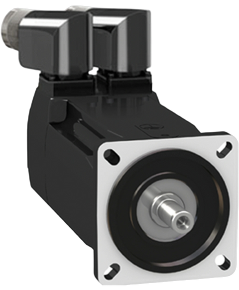 Schneider Electric BMH0702P11A2A