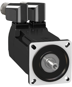 Schneider Electric BMH0703P16A2A