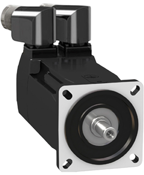 Schneider Electric BMH0703P16A2A