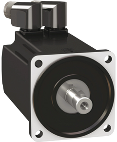 Schneider Electric BMH1003P16F2A
