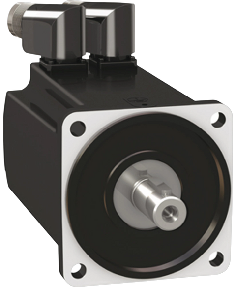 Schneider Electric BMH1003P16F2A