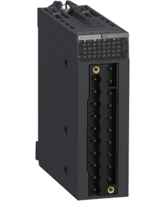 Schneider Electric BMX-AMI-0410