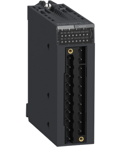 Schneider Electric BMX-MSP-0200