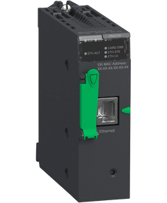 Schneider Electric BMX-PRA-0100