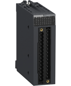 Schneider Electric BMXAMI0800