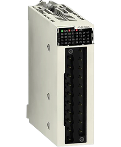 Schneider Electric BMXAMI0810H