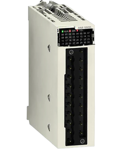 Schneider Electric BMXAMI0810H