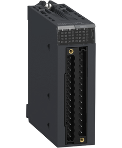 Schneider Electric BMXAMI0810