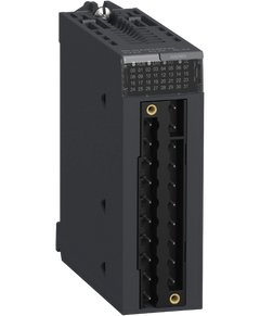 Schneider Electric BMXAMM0600