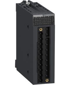 Schneider Electric BMXAMO0210