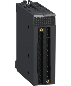 Schneider Electric BMXAMO0802